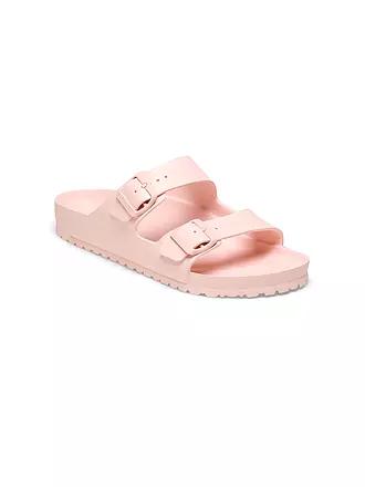 BIRKENSTOCK | Pantoletten ARIZONA EVA | 
